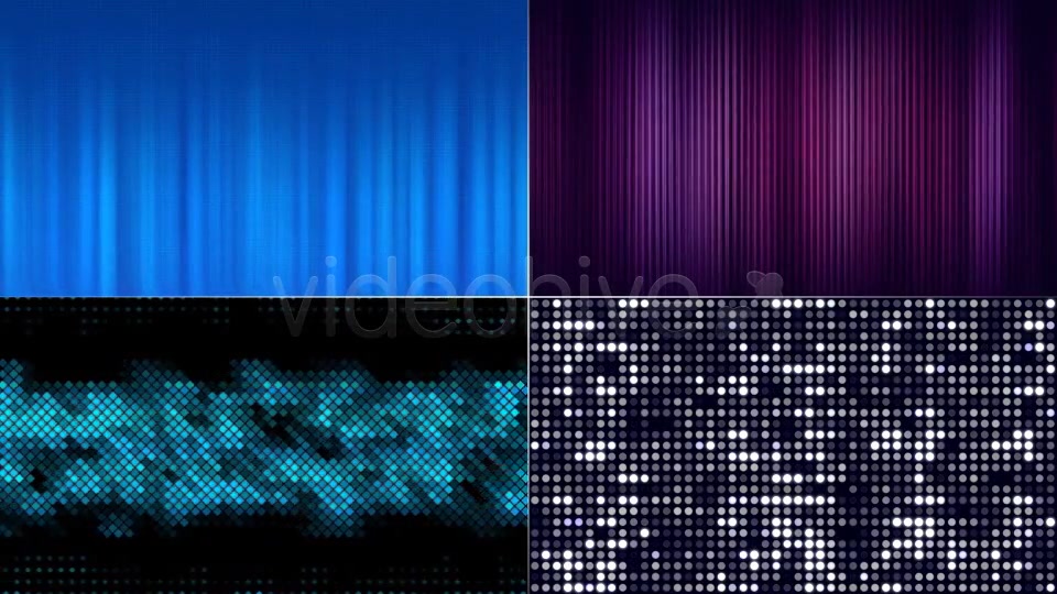 Background Loop 400+ - Download Videohive 12693561