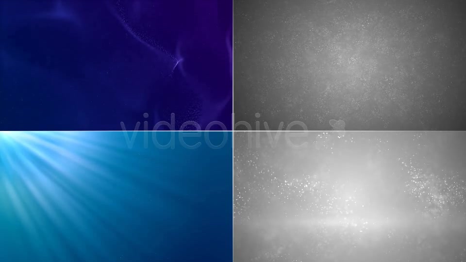 Background Loop 400+ - Download Videohive 12693561