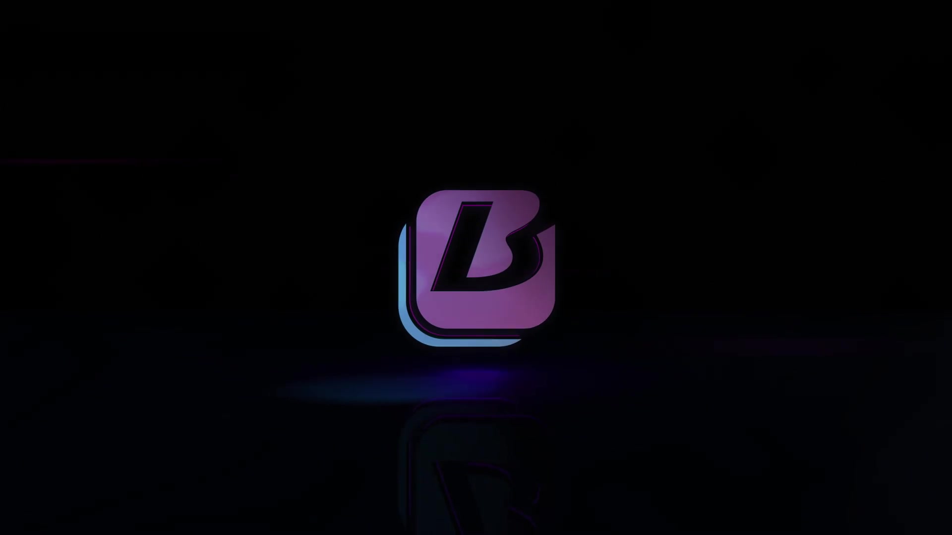 Backlit 3D Logo Videohive 30902997 After Effects Image 11