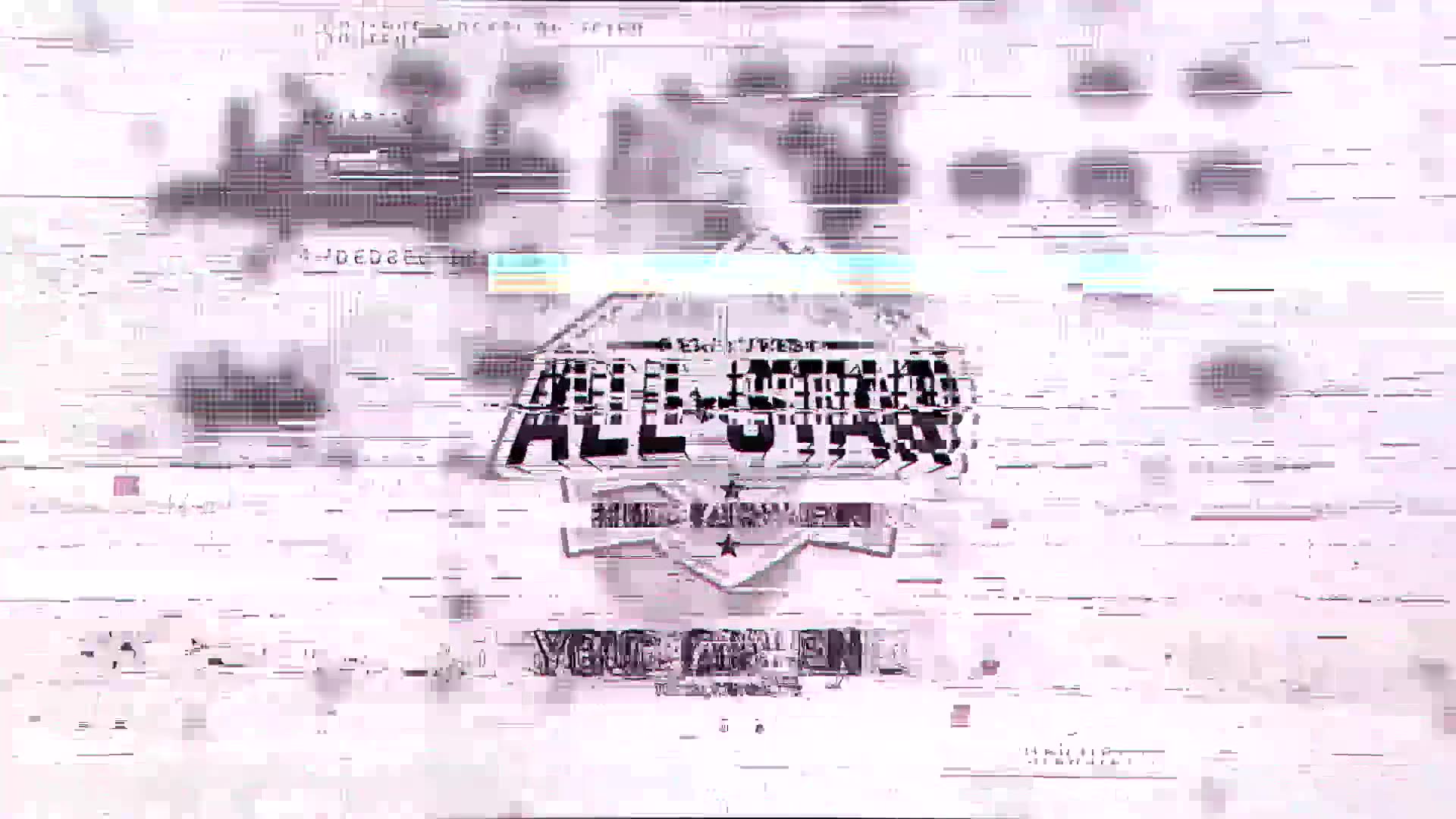 Bad Data Glitch Logo Videohive 23026471 After Effects Image 6