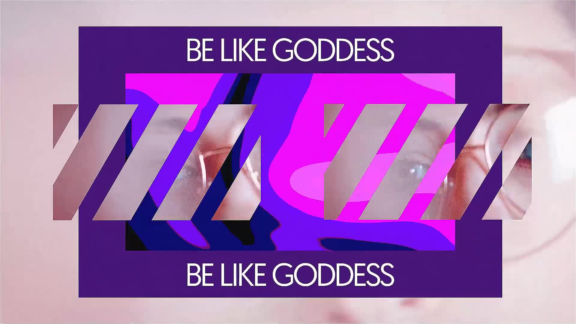 Bad Girl Intro Videohive 31246775 After Effects Image 5