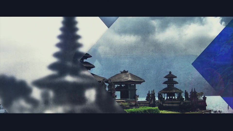 Bali Inspire Videohive 11465879 After Effects Image 5