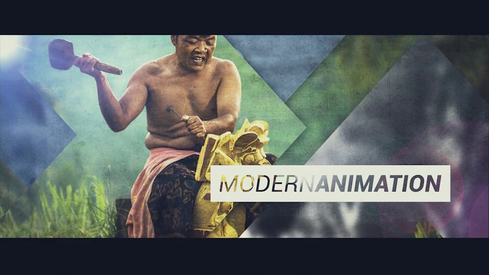Bali Inspire Videohive 11465879 After Effects Image 7