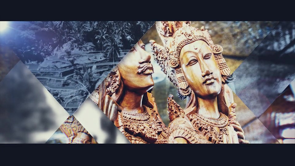 Bali Inspire Videohive 11465879 After Effects Image 8