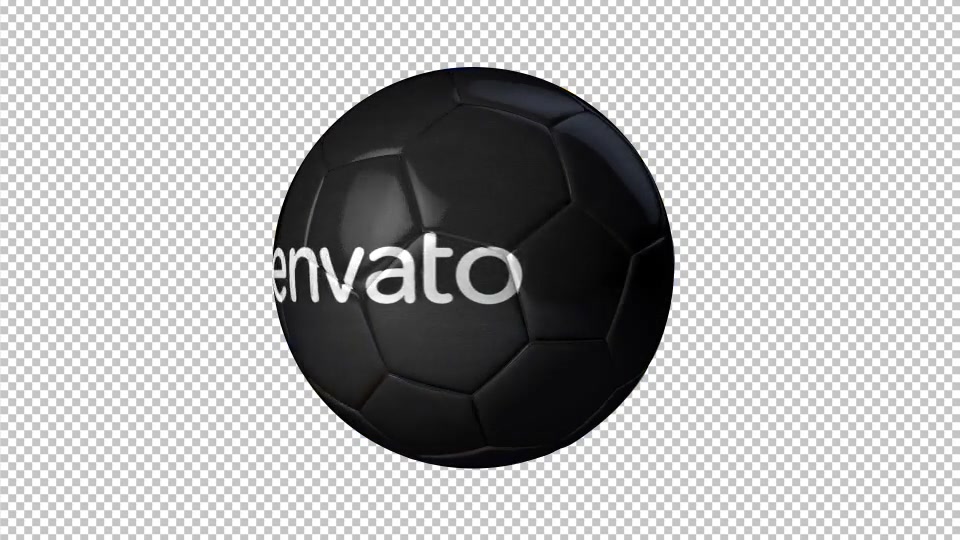 Ball and Flags Videohive 7969111 After Effects Image 3
