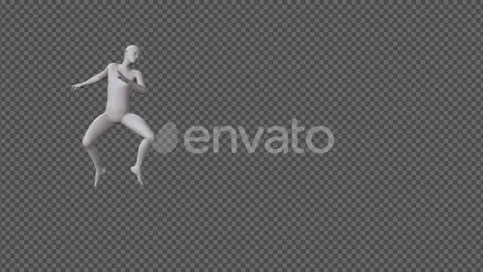 Ballet - Download Videohive 21586324