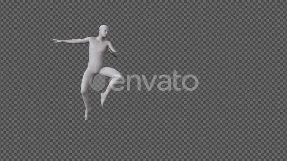 Ballet - Download Videohive 21586324