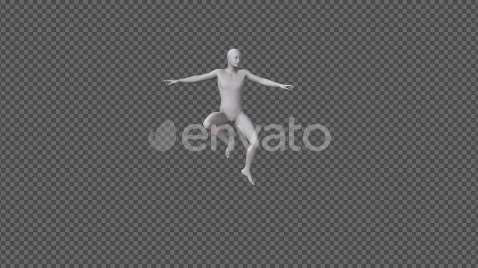 Ballet - Download Videohive 21586324