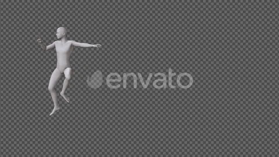 Ballet - Download Videohive 21586324