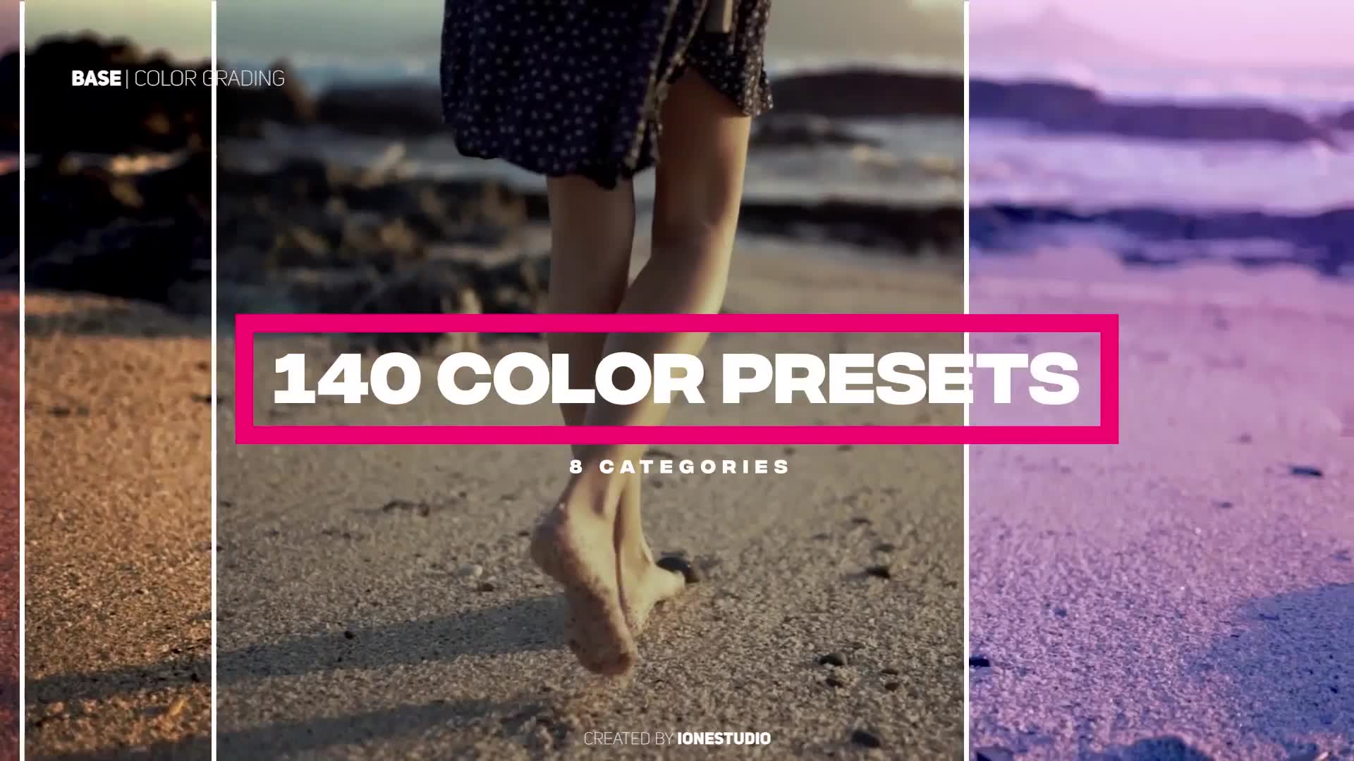 BASE | Transitions and Motion Graphics Videohive 29733181 Premiere Pro Image 2