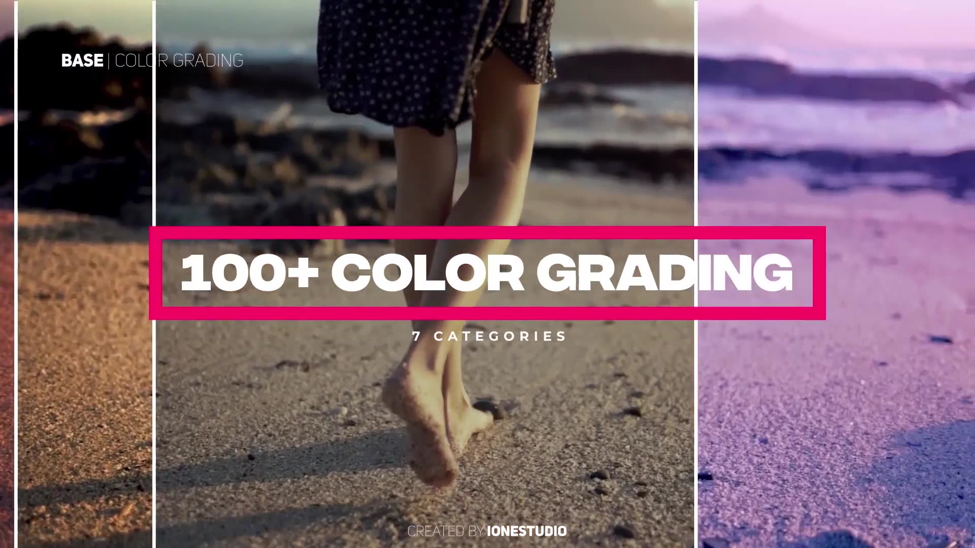 BASE | Transitions and Motion Graphics for After Effects Videohive 31018620 After Effects Image 2