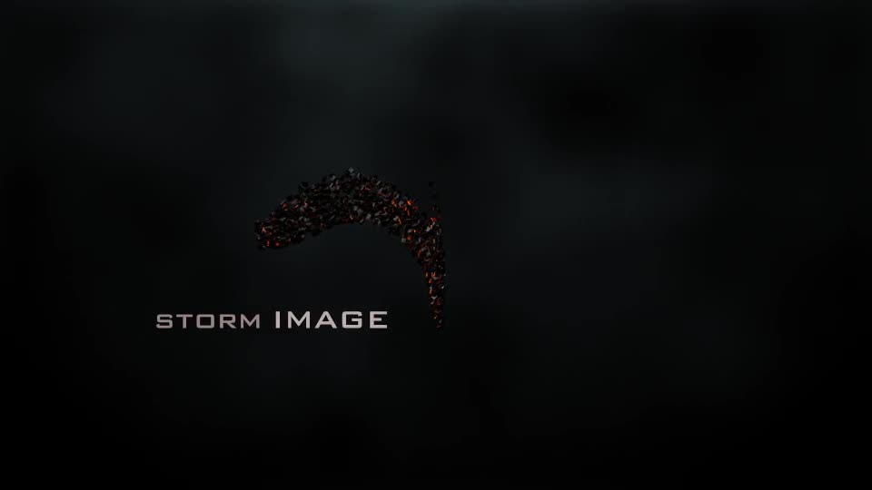 Basic Form Movie Titles Videohive 6516122 After Effects Image 1