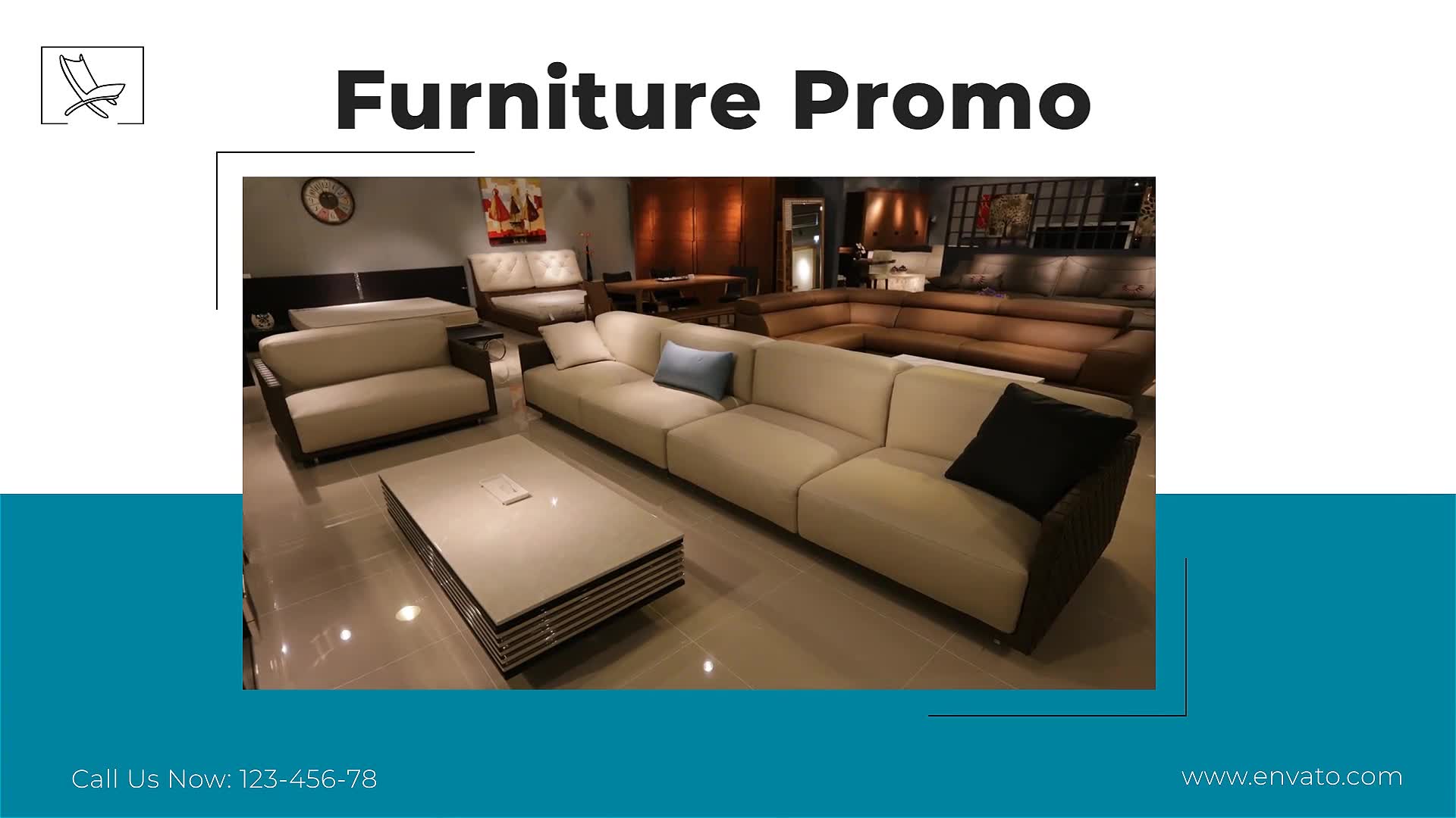 Basic Furniture Promo Videohive 36588752 After Effects Image 10