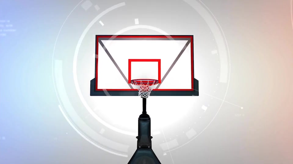 Basketball Videohive 19505863 After Effects Image 11