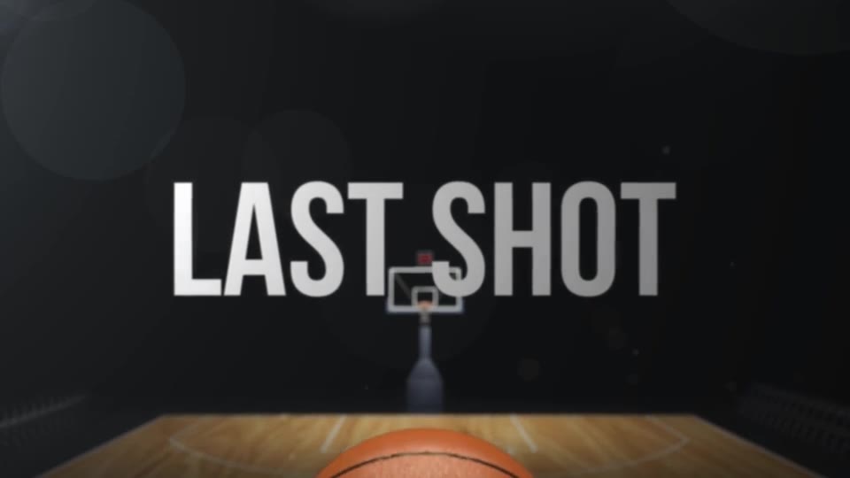 Basketball Intro Videohive 10831693 After Effects Image 3