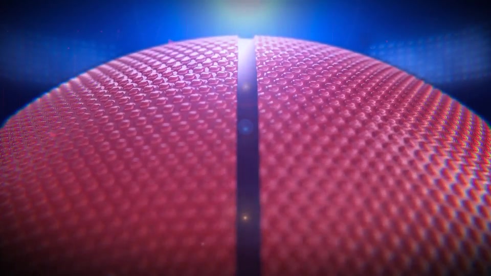 Basketball Opener 2 Videohive 25354249 After Effects Image 4