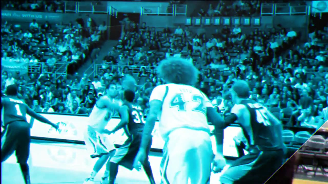 Basketball Opener Videohive 20055097 After Effects Image 5