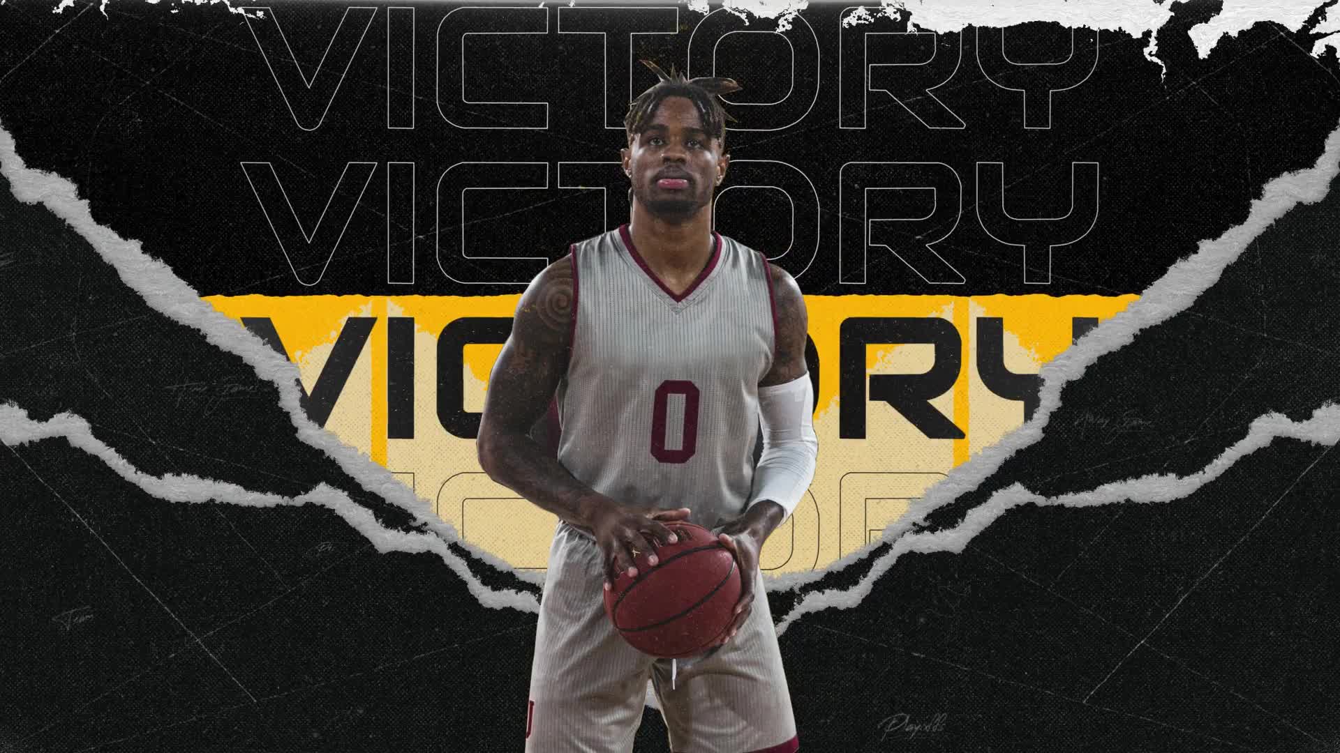 Basketball Sport Intro Videohive 35416119 After Effects Image 3