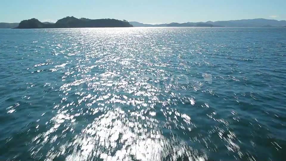 Bay of Islands  Videohive 4834129 Stock Footage Image 8