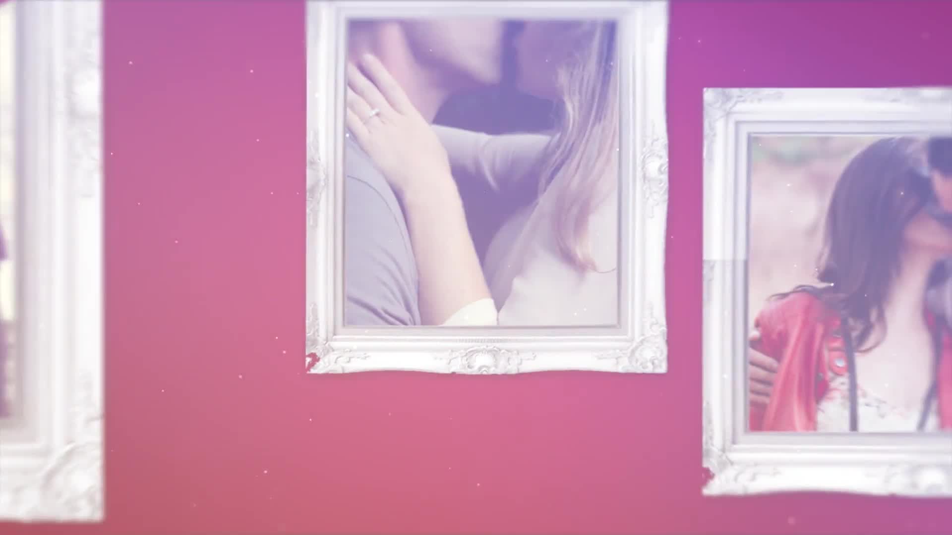 Be my Valentine Videohive 23241376 After Effects Image 2