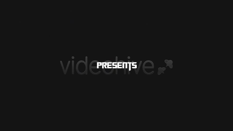 Be Social - Download Videohive 6349470