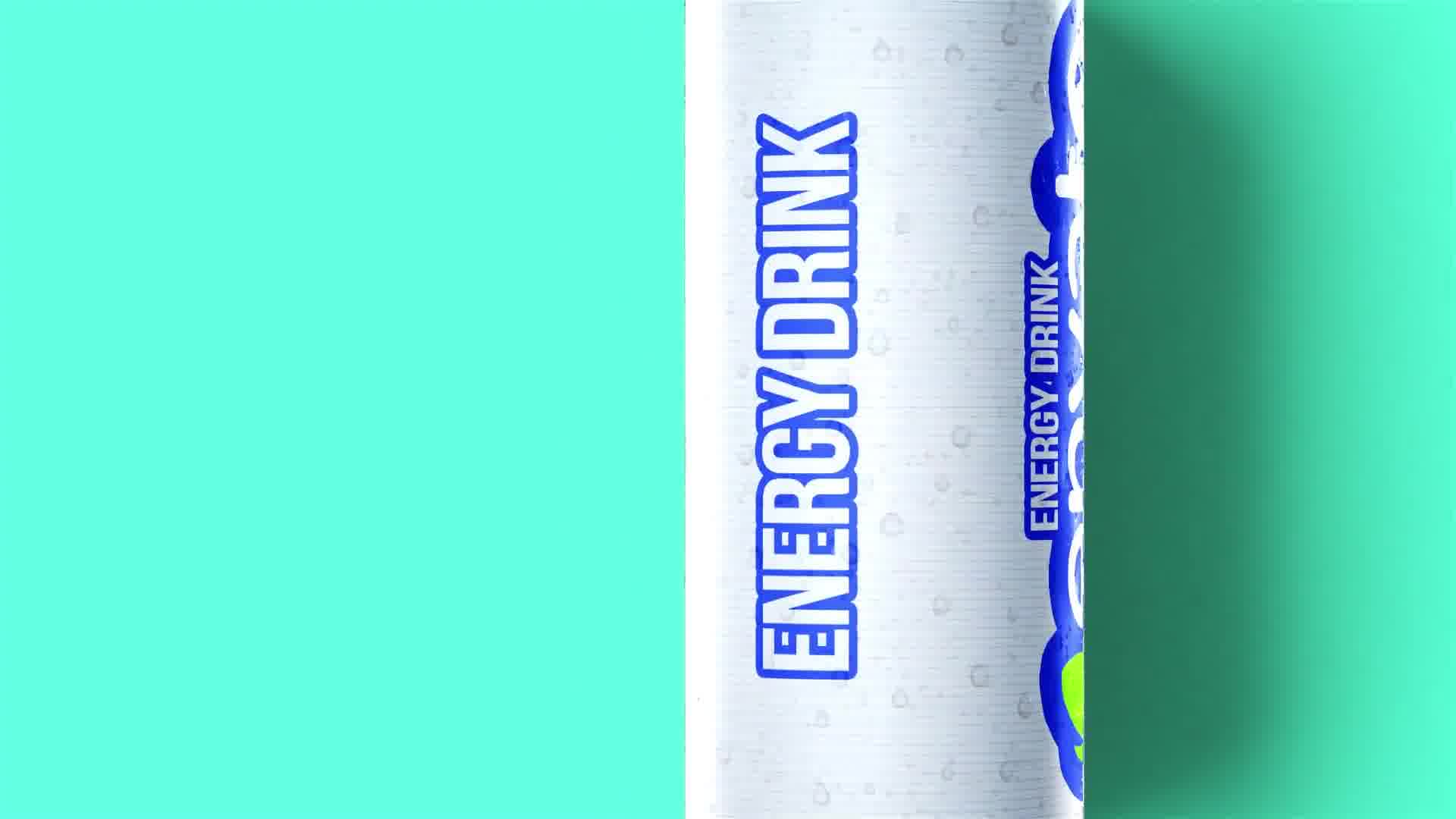 Beach Energy Drink Commercial Videohive 38383254 After Effects Image 12