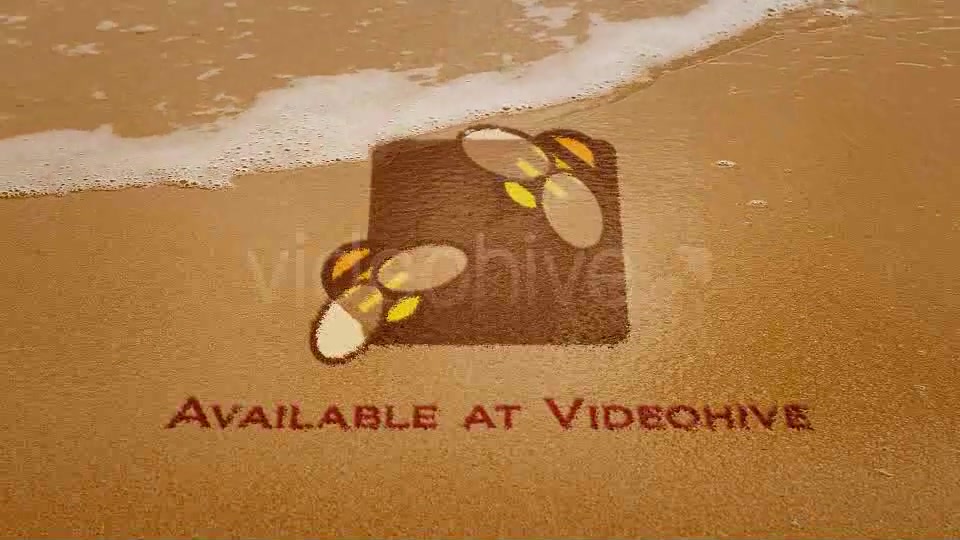 Beach Series Titles Videohive 3409500 After Effects Image 6