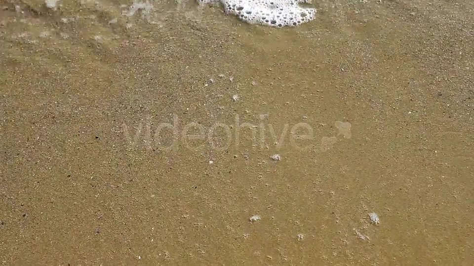 Beach  Videohive 6462659 Stock Footage Image 4