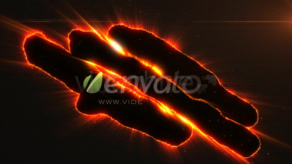 Beast Videohive 2631137 After Effects Image 4