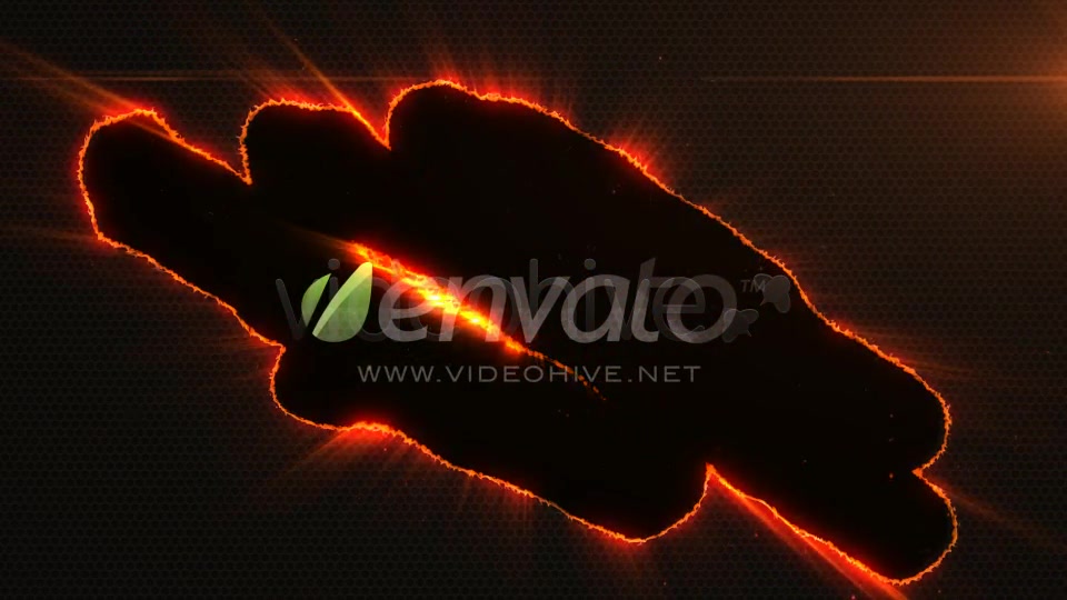 Beast Videohive 2631137 After Effects Image 5