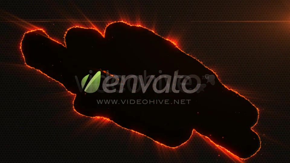 Beast Videohive 2631137 After Effects Image 6