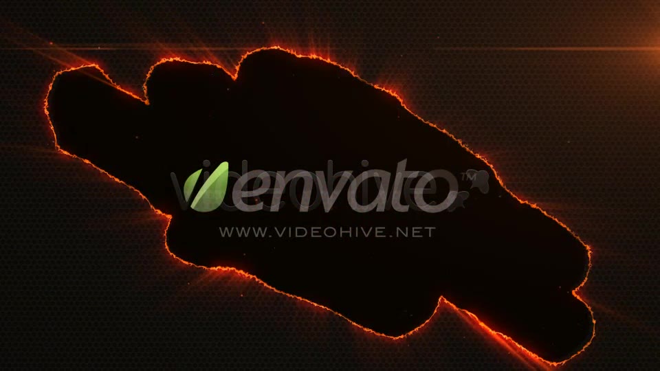 Beast Videohive 2631137 After Effects Image 7