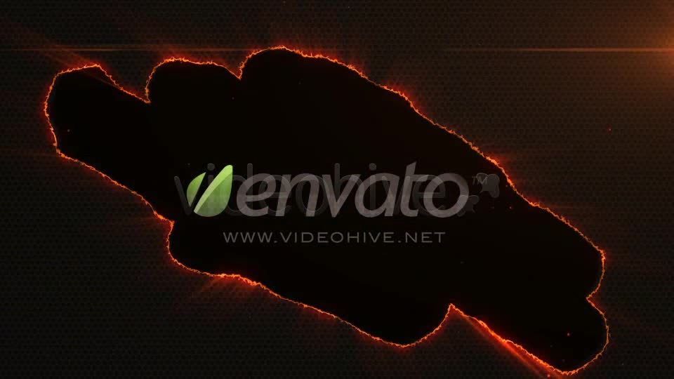 Beast Videohive 2631137 After Effects Image 8