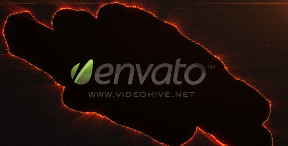 Beast - 2631137 Videohive Download