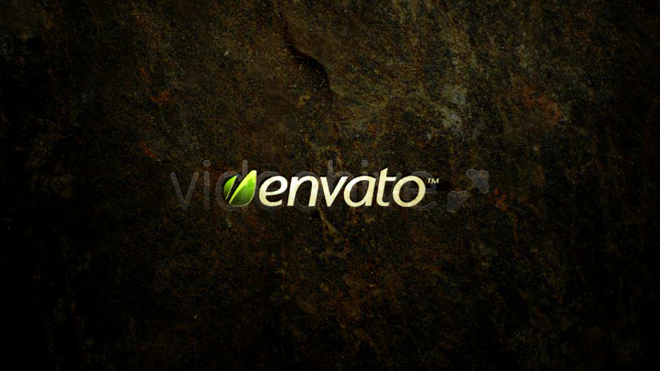 Beast Logo Reveal - Download Videohive 669060