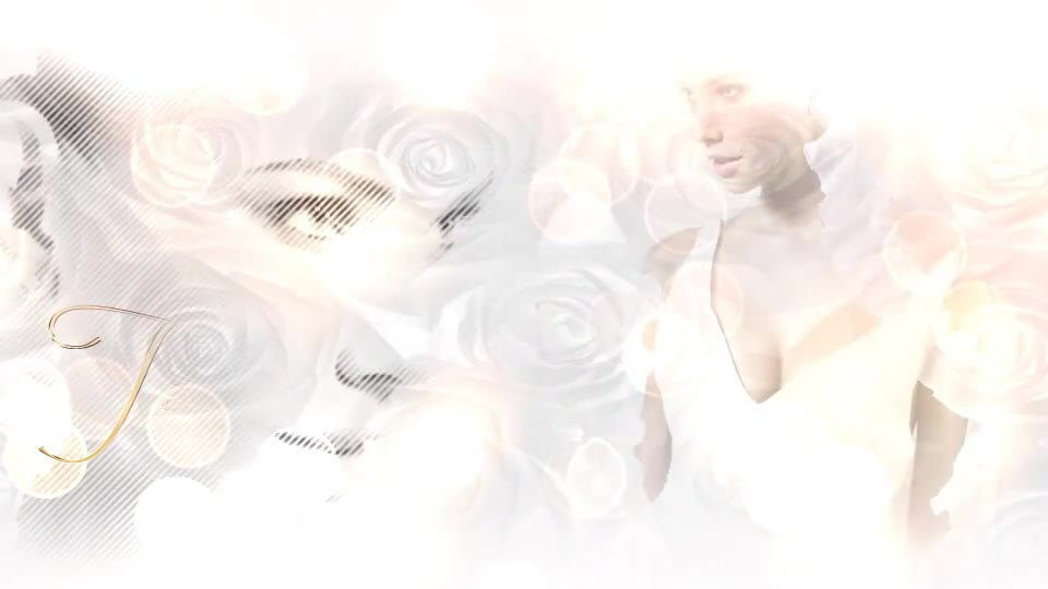 Beautiful Bride - Download Videohive 5482350