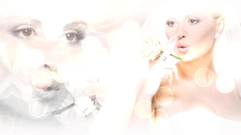 Beautiful Bride - Download Videohive 5482350