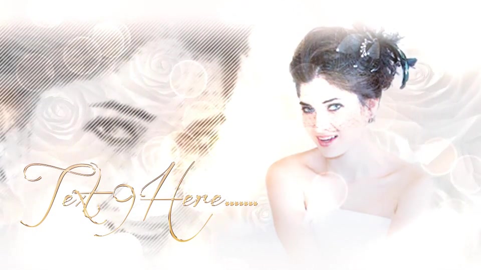 Beautiful Bride - Download Videohive 5482350