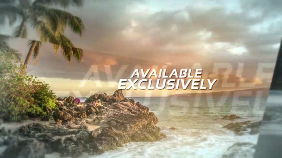 Beautiful Dream Elegant Slideshow Videohive 16124117 After Effects Image 12