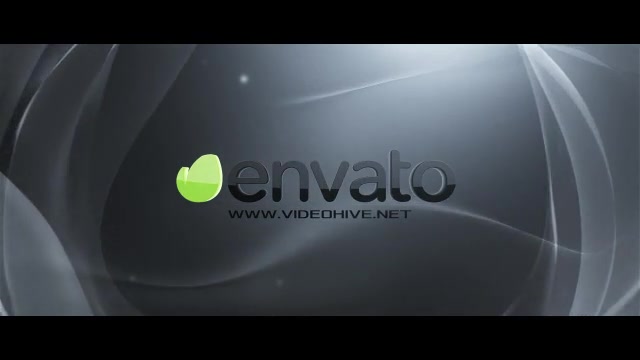 Beautiful Logo Intros - Download Videohive 10278470