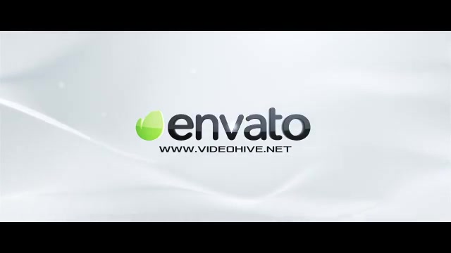 Beautiful Logo Intros - Download Videohive 10278470