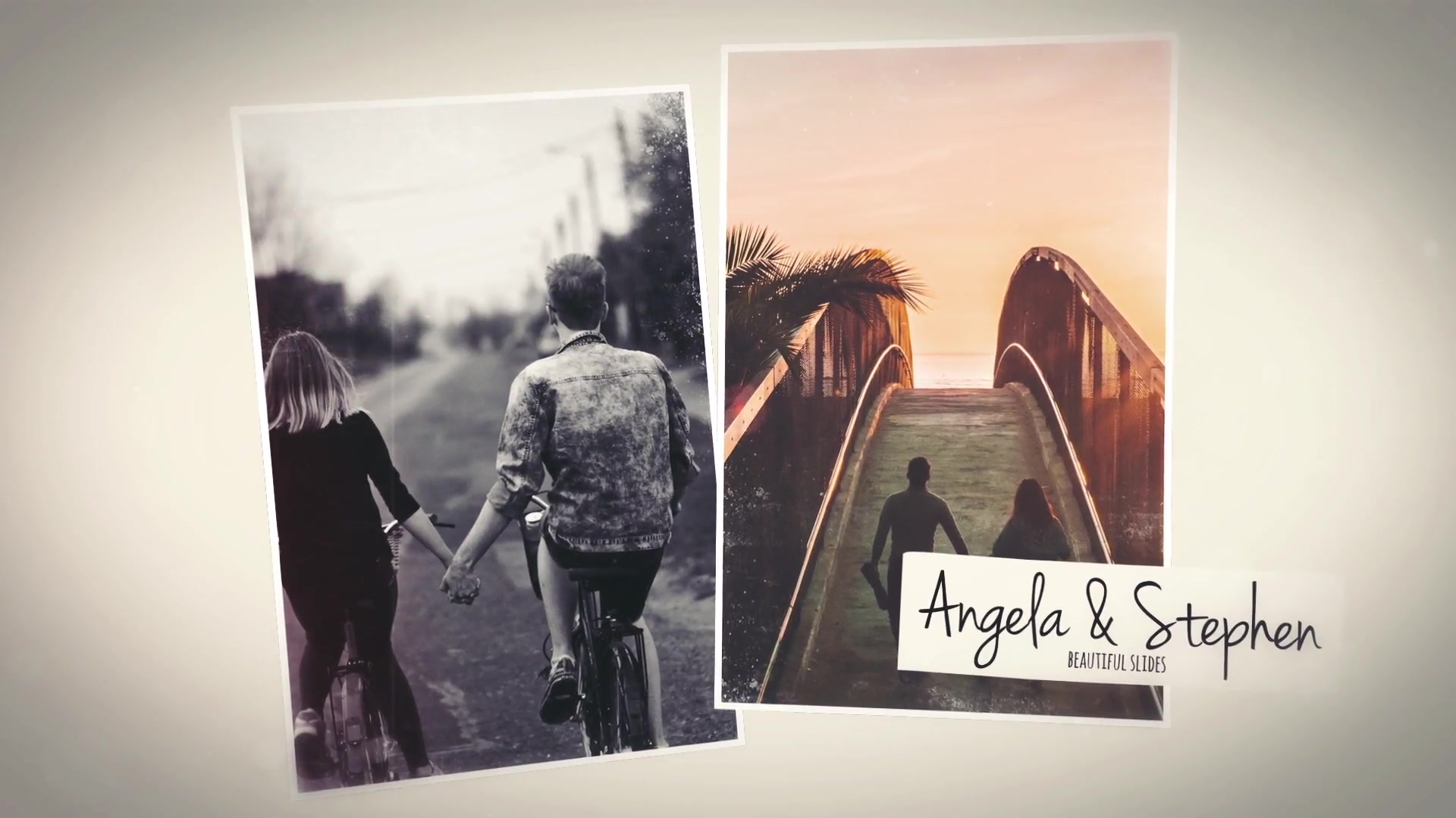 Beautiful Memories Slides Videohive 21467536 After Effects Image 10