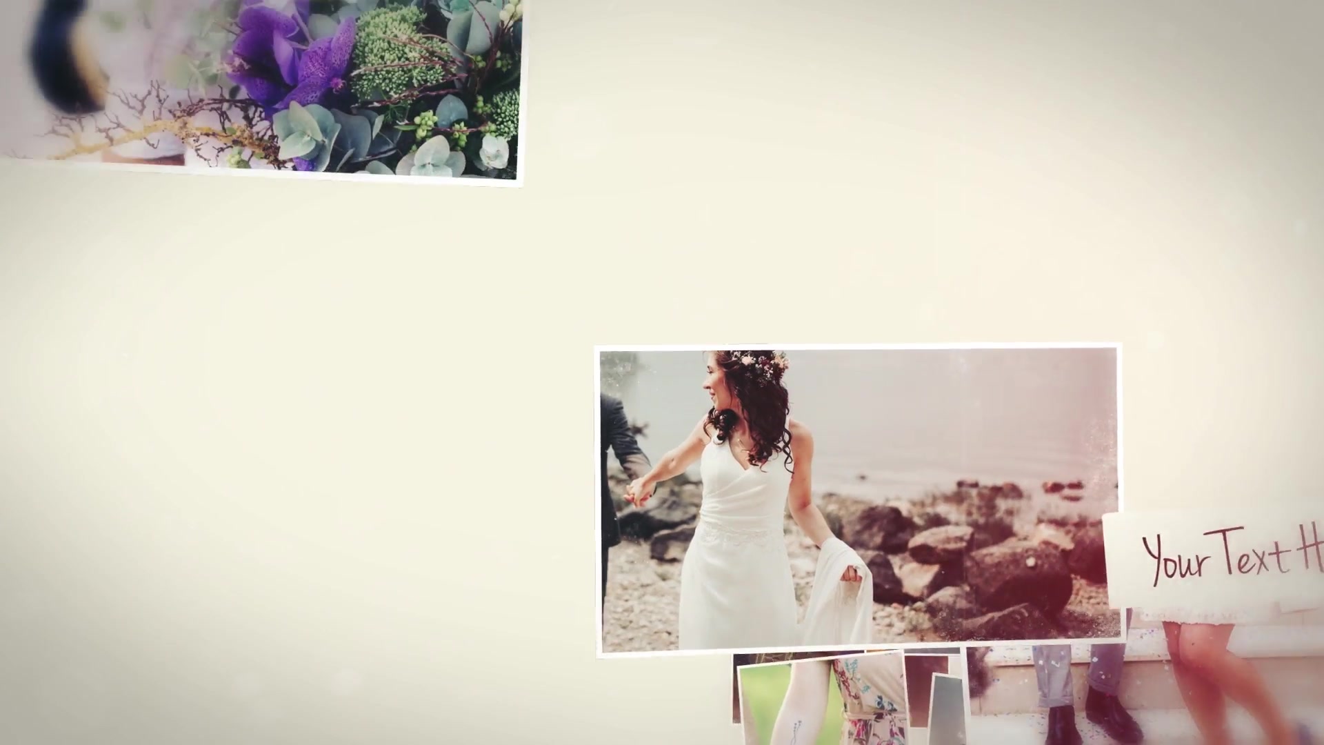 Beautiful Memories Slides Videohive 22220630 Premiere Pro Image 9