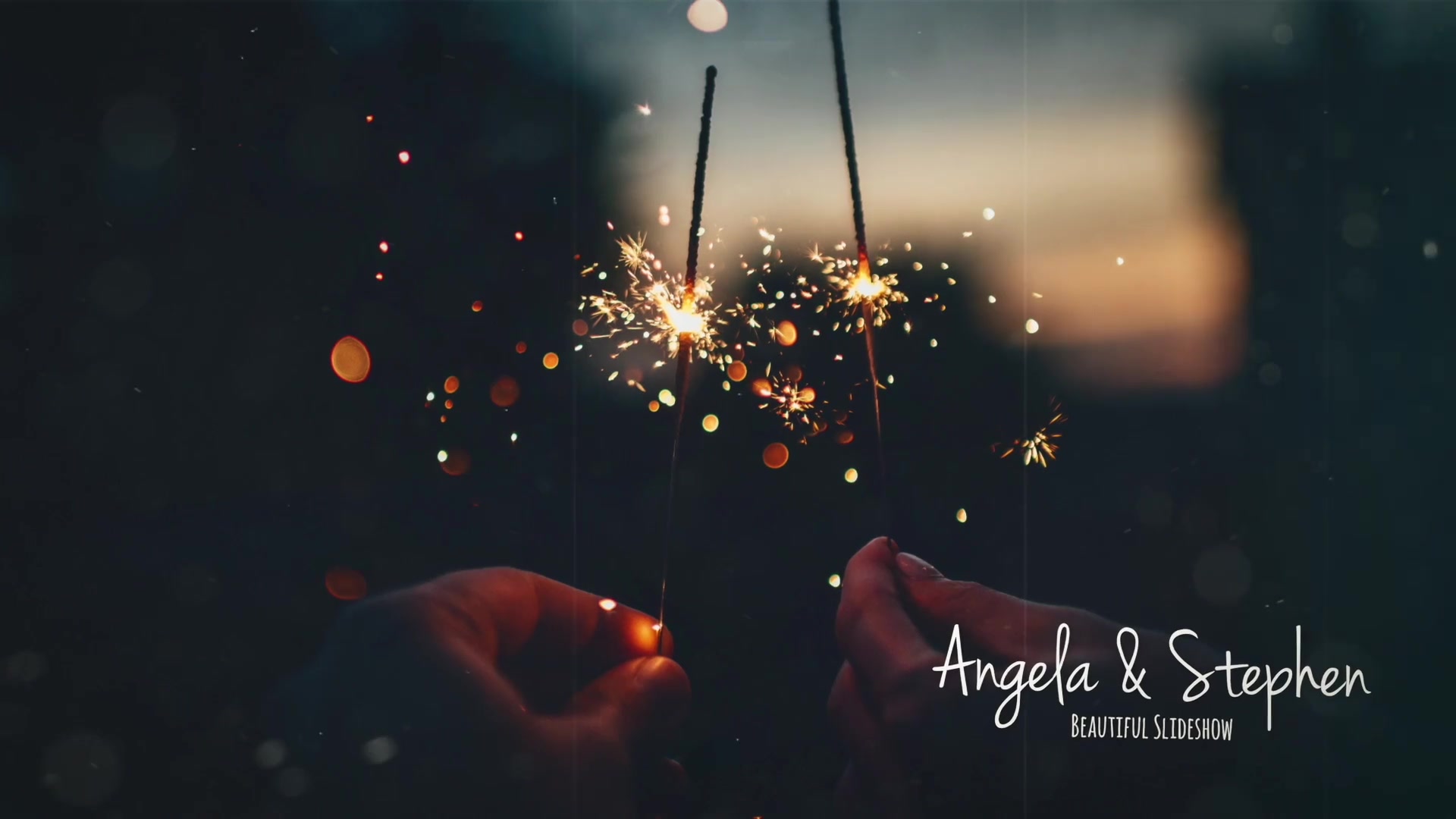 Beautiful Memories Slideshow Videohive 29966642 Apple Motion Image 7