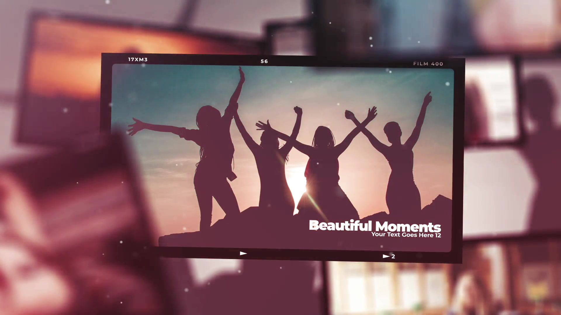 Beautiful Moments Videohive 35120485 After Effects Image 10