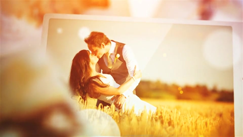 Beautiful Moments Videohive 17119401 After Effects Image 8