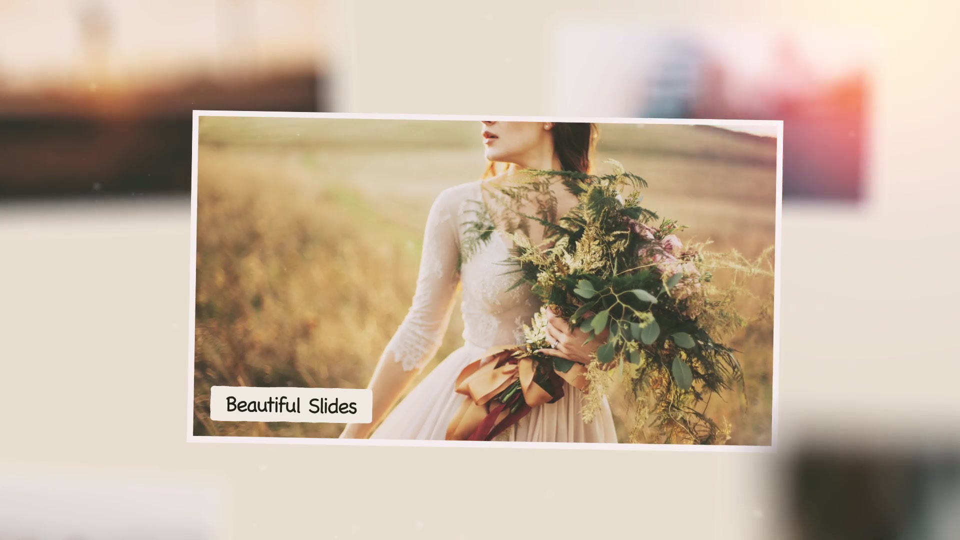 Beautiful Slides Videohive 23505814 After Effects Image 12