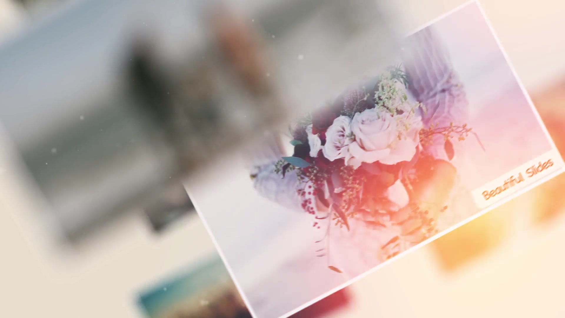 Beautiful Slides Videohive 23505814 After Effects Image 3