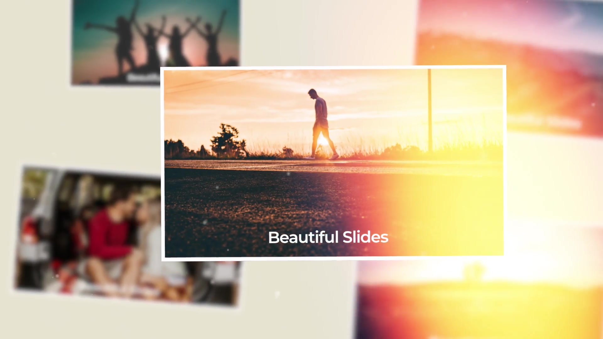 Beautiful Slides Videohive 24830702 Apple Motion Image 10