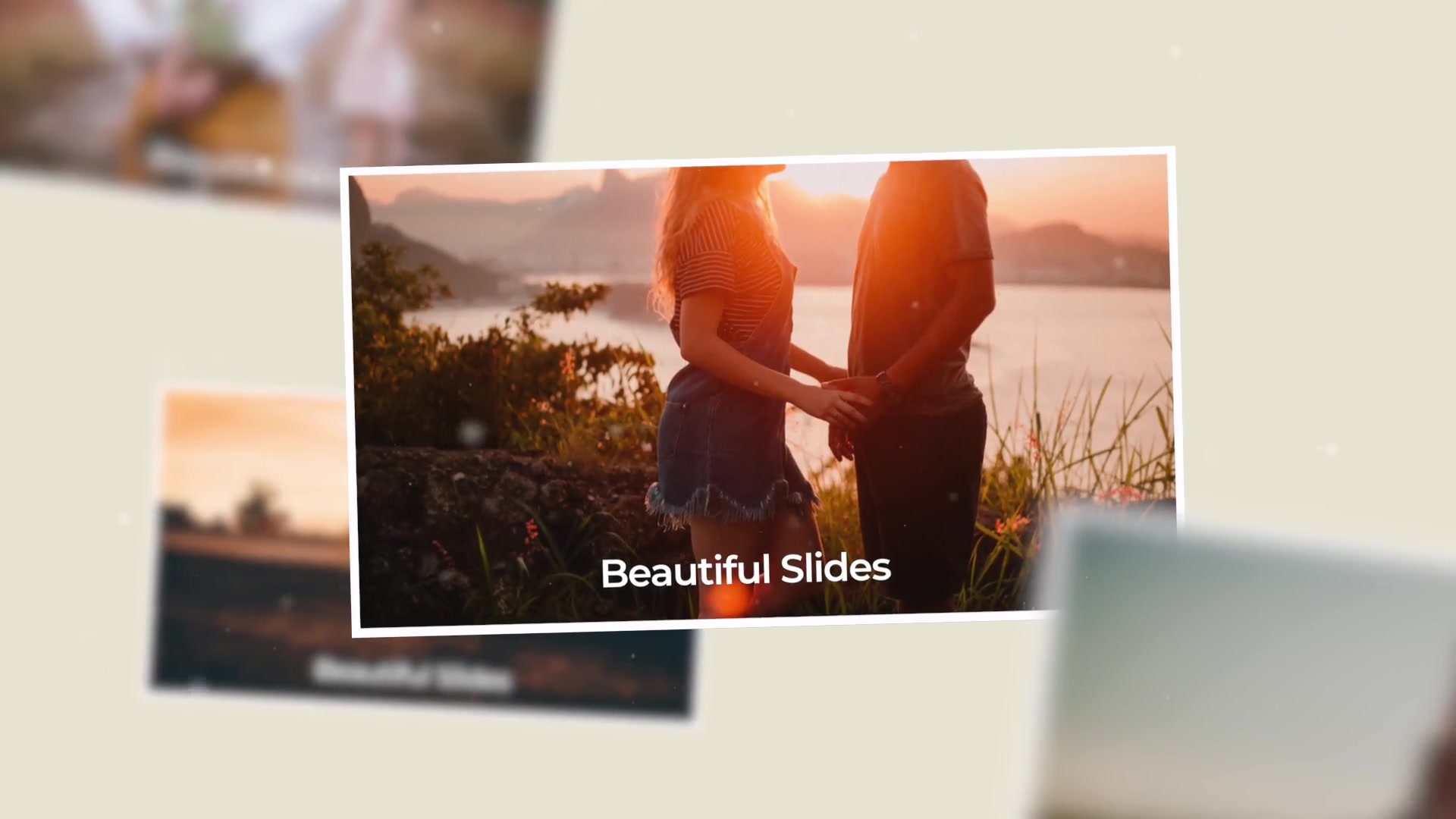 Beautiful Slides Videohive 24830702 Apple Motion Image 12